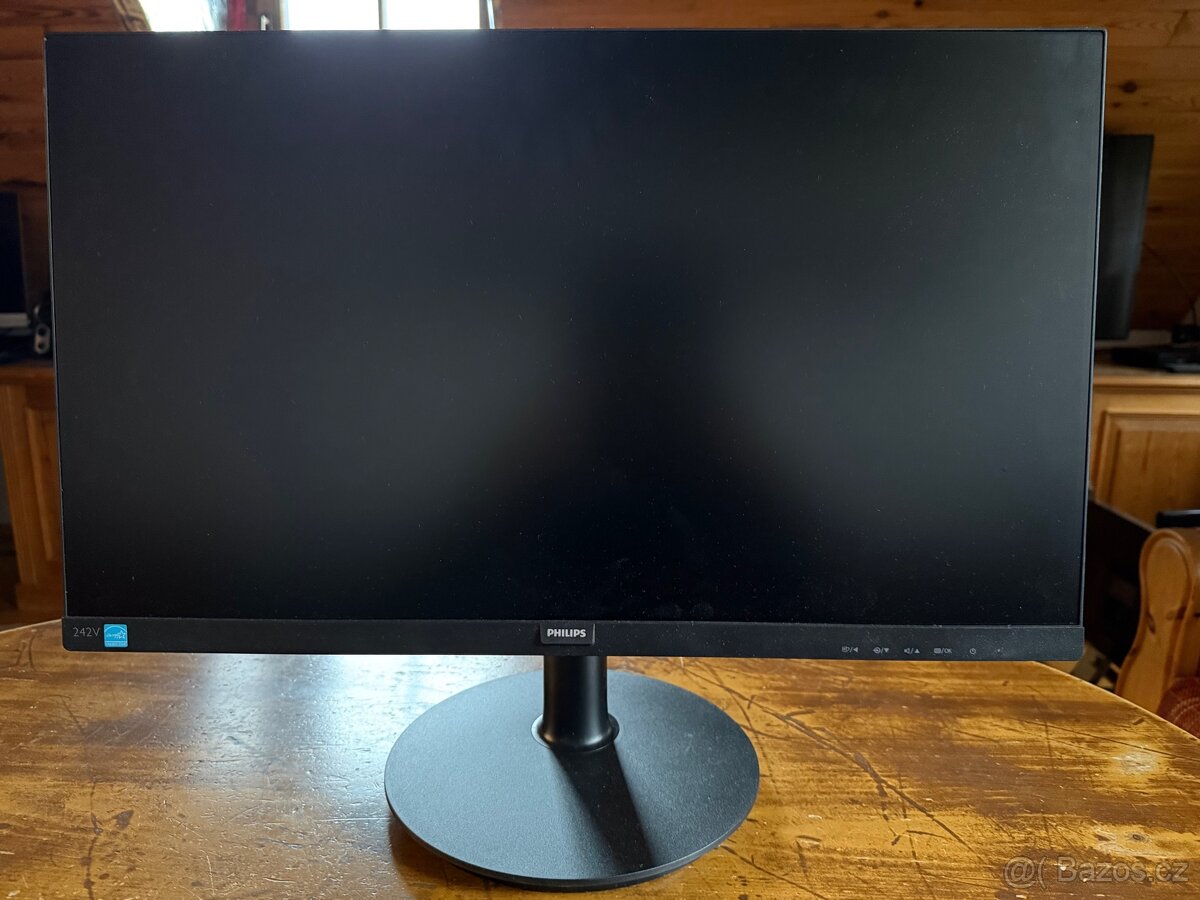 Monitor Philips - 2