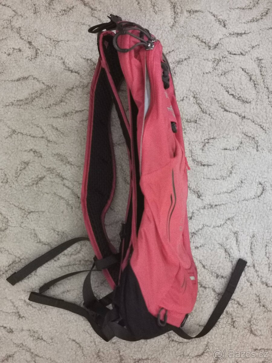 Osprey Syncro 5 - 2