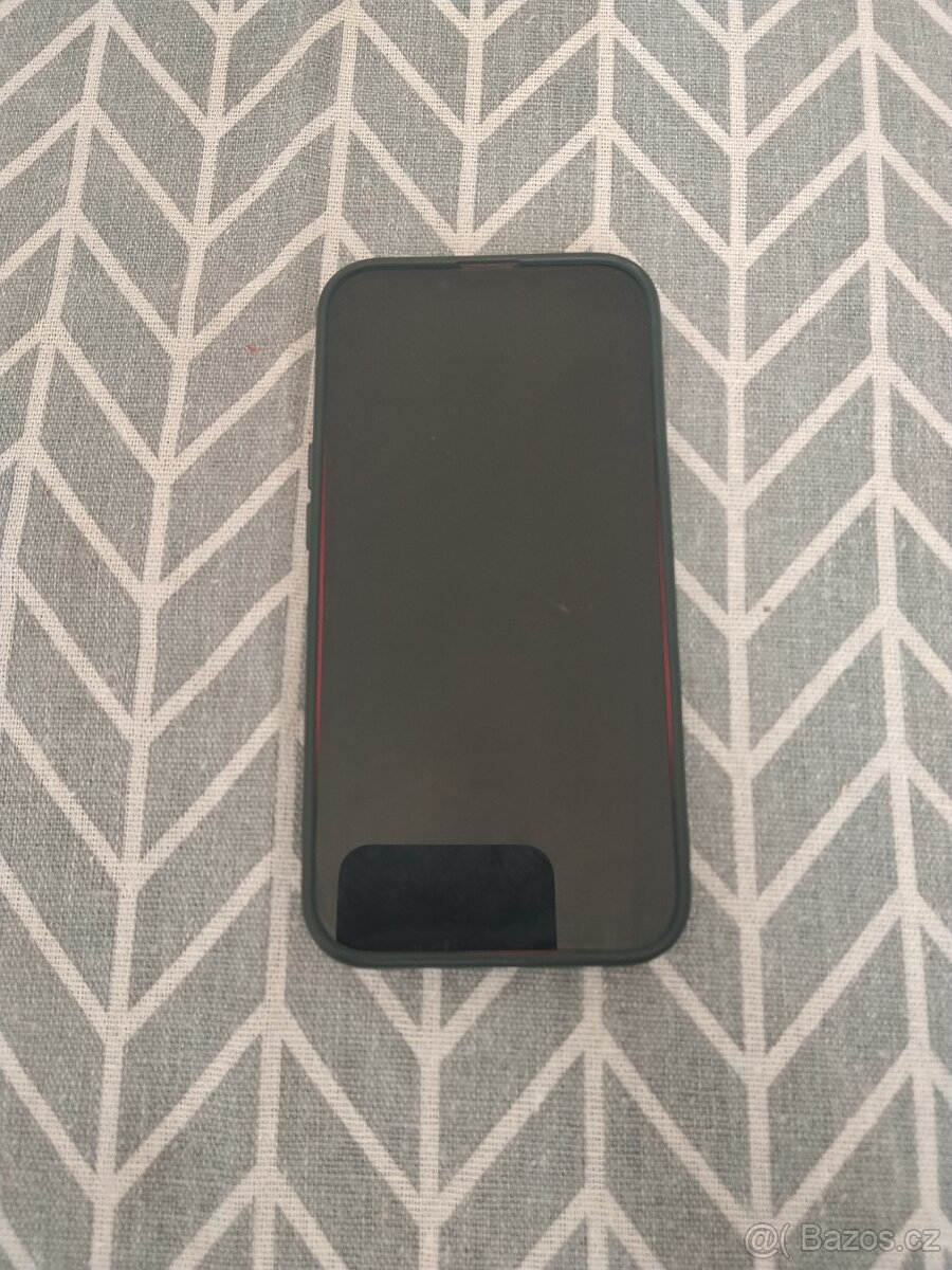 iPhone 13 - 2