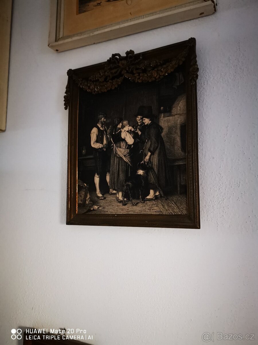 Obrázek - 2