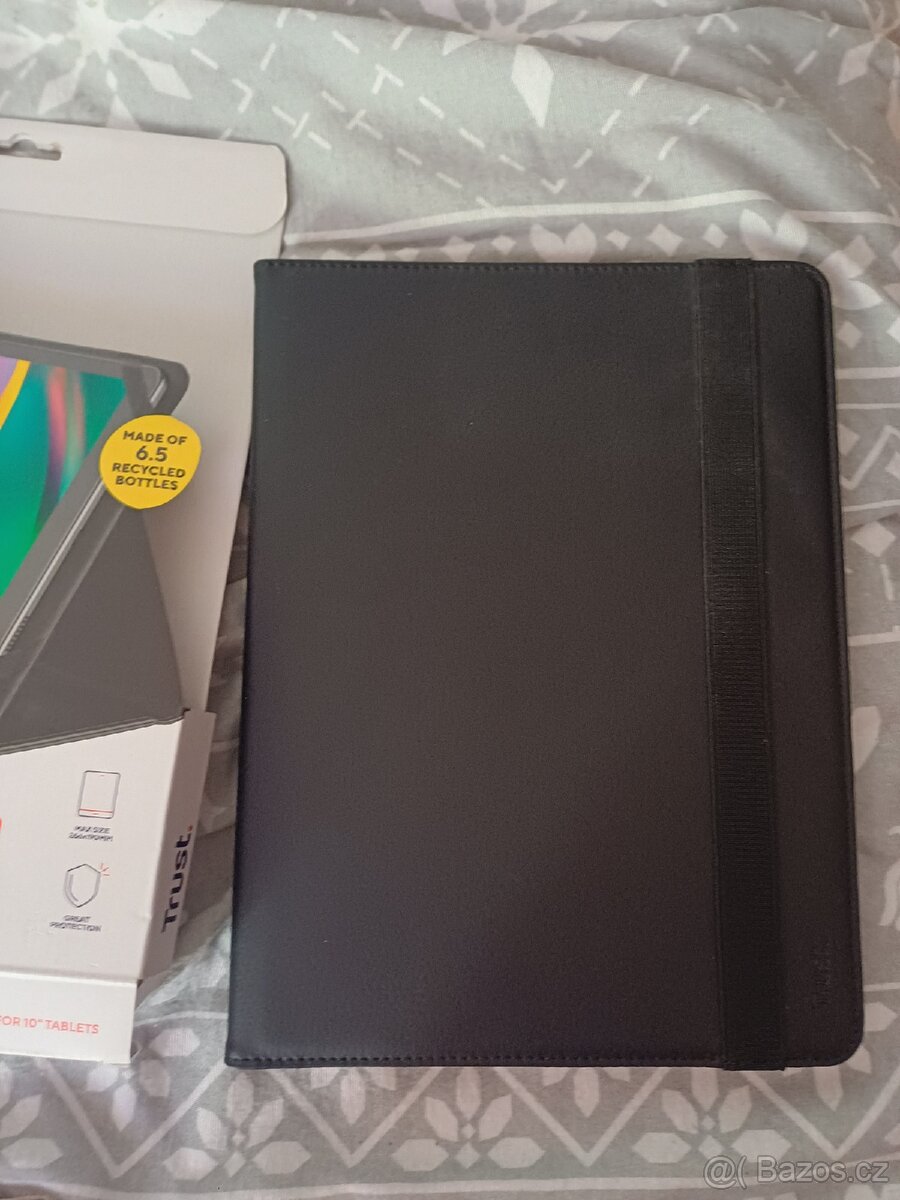 Univerzální pouzdro na tablet - 2
