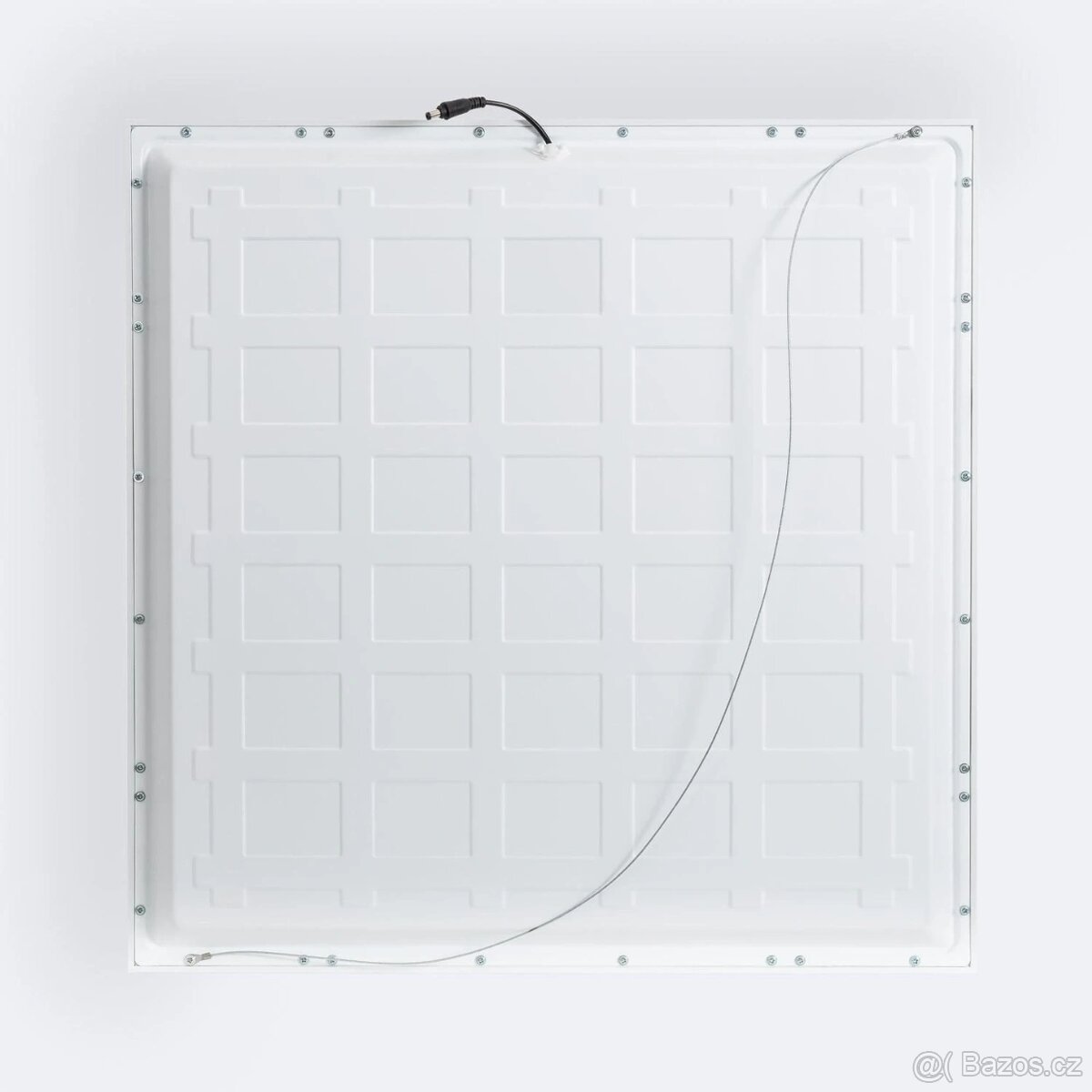 LED PANELY - DRIVER PHILIPS CERTADRIVE - 2