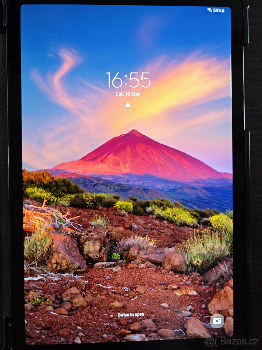 Samsung Galaxy S5e 4GB/64GB (OLED) - 2