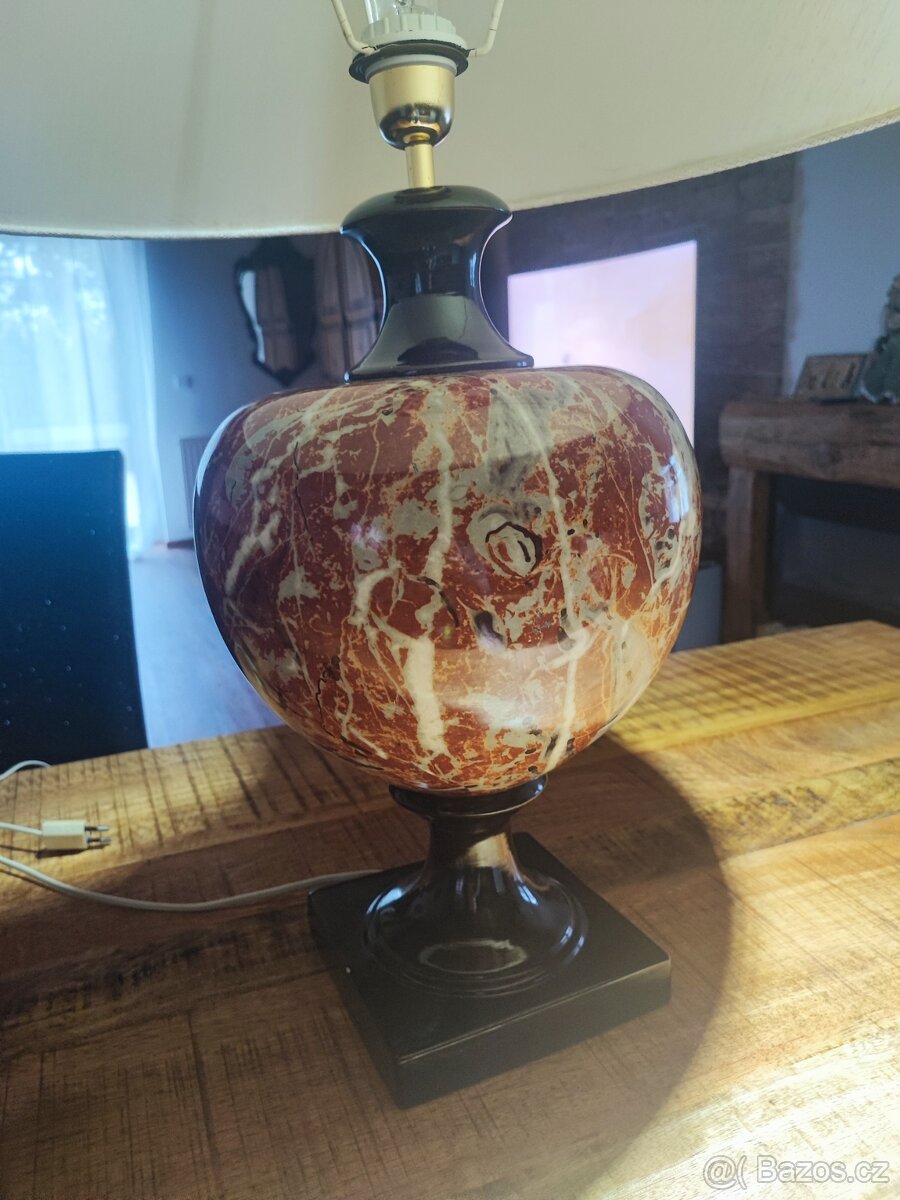 Lampa - 2