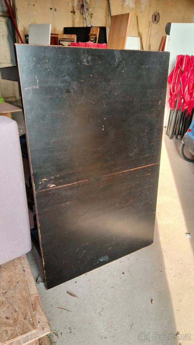 IKEA stul - 2