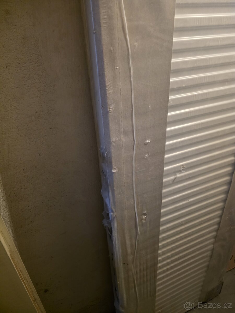 Radiator Vonova Standard 600x1600x20 - 2