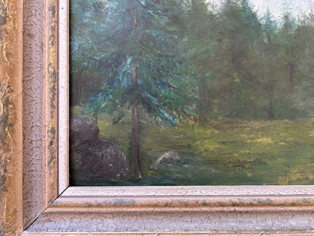 Orig. obraz - 2