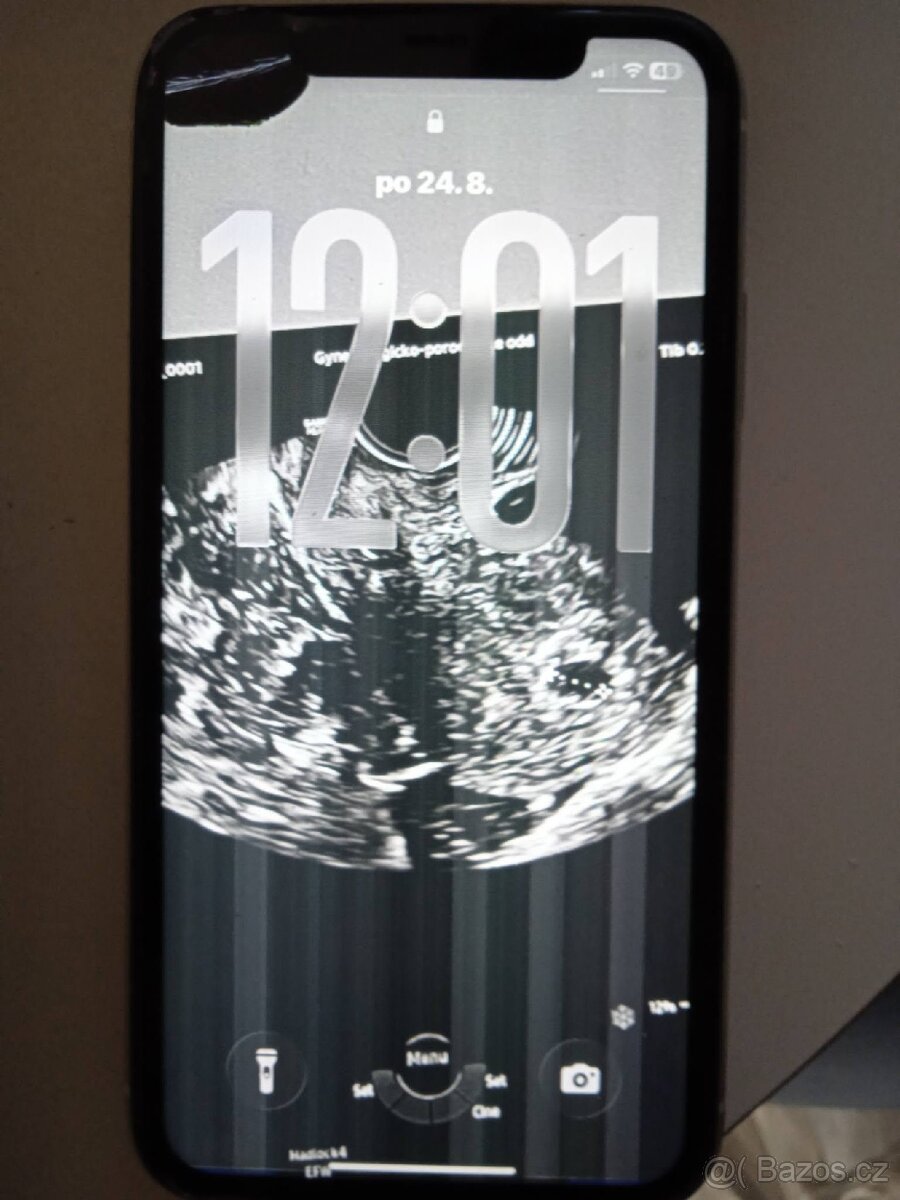 Iphone 11 - 2