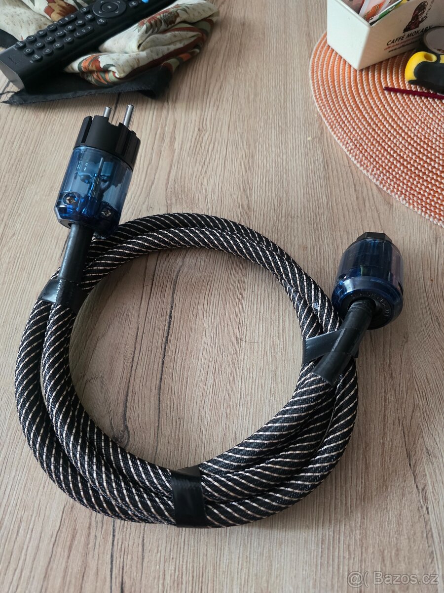 OYAIDE TUNAMI JAPAN 2M - 2