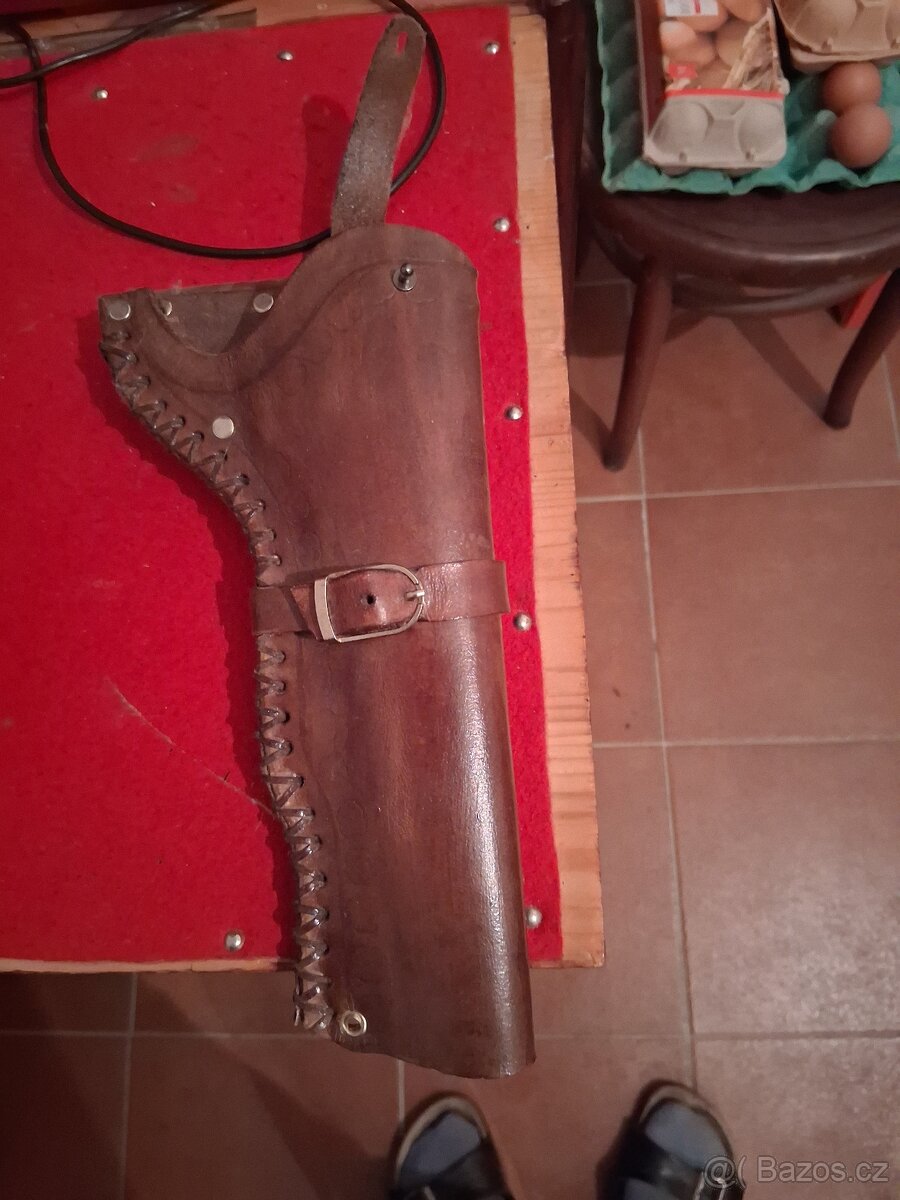 Prodám - 2