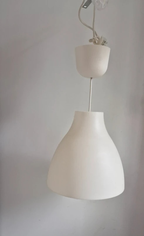 Stropní lustr - 2