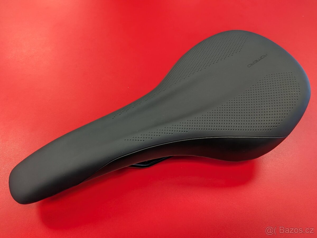 sedlo Giant Romero - 2