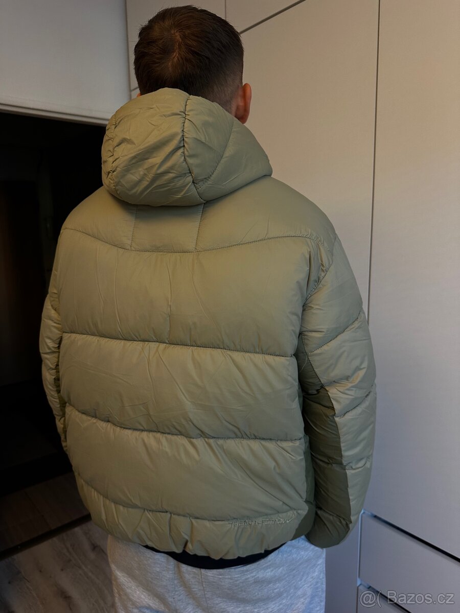 Pánská zimní bunda Nike ACG - 2