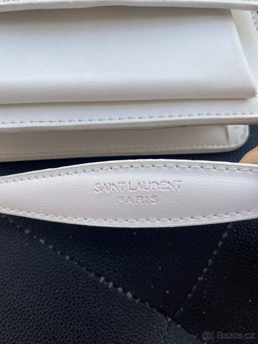 Kabelja YSL - 2