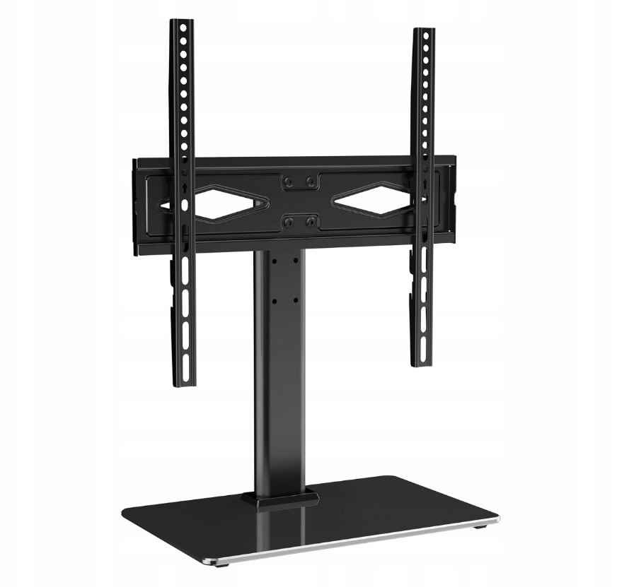 4K displej 43" NEC MultiSync E438, záruka + stojan - 2