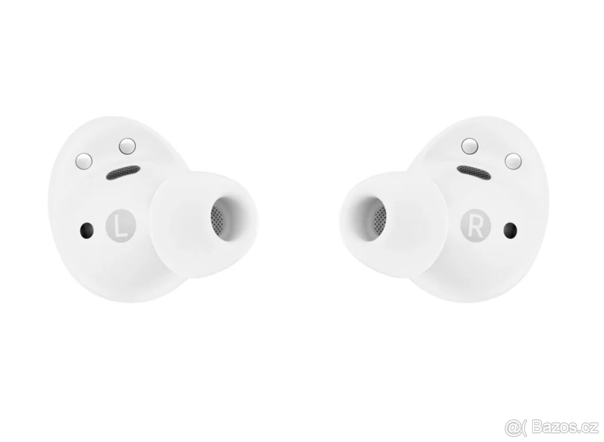 Samsung galaxy buds 2 pro - 2