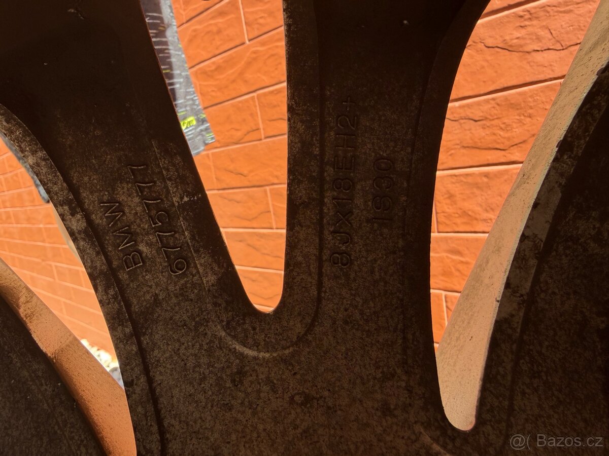 5x120 r18 - 2