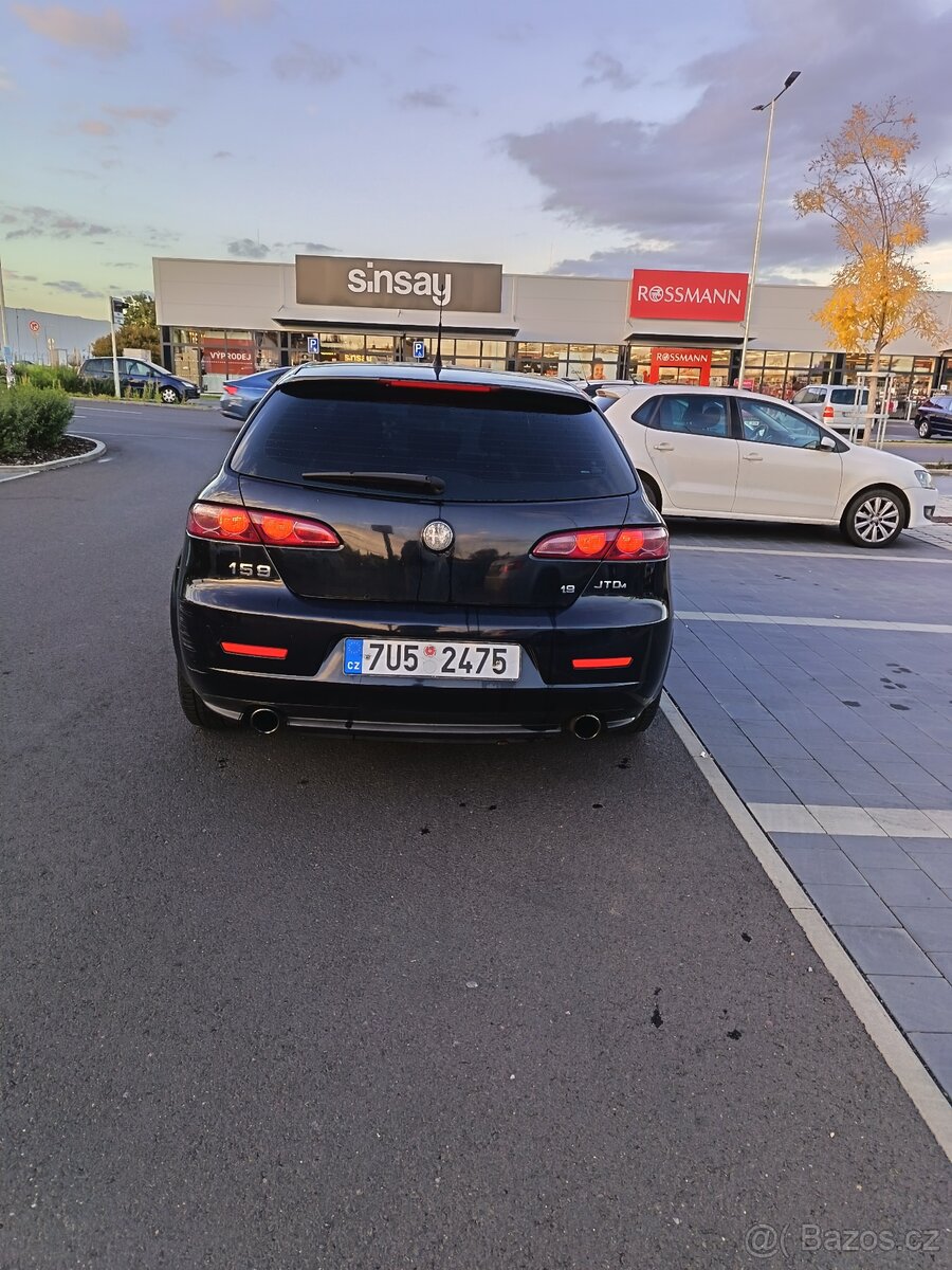 Prodám - 2
