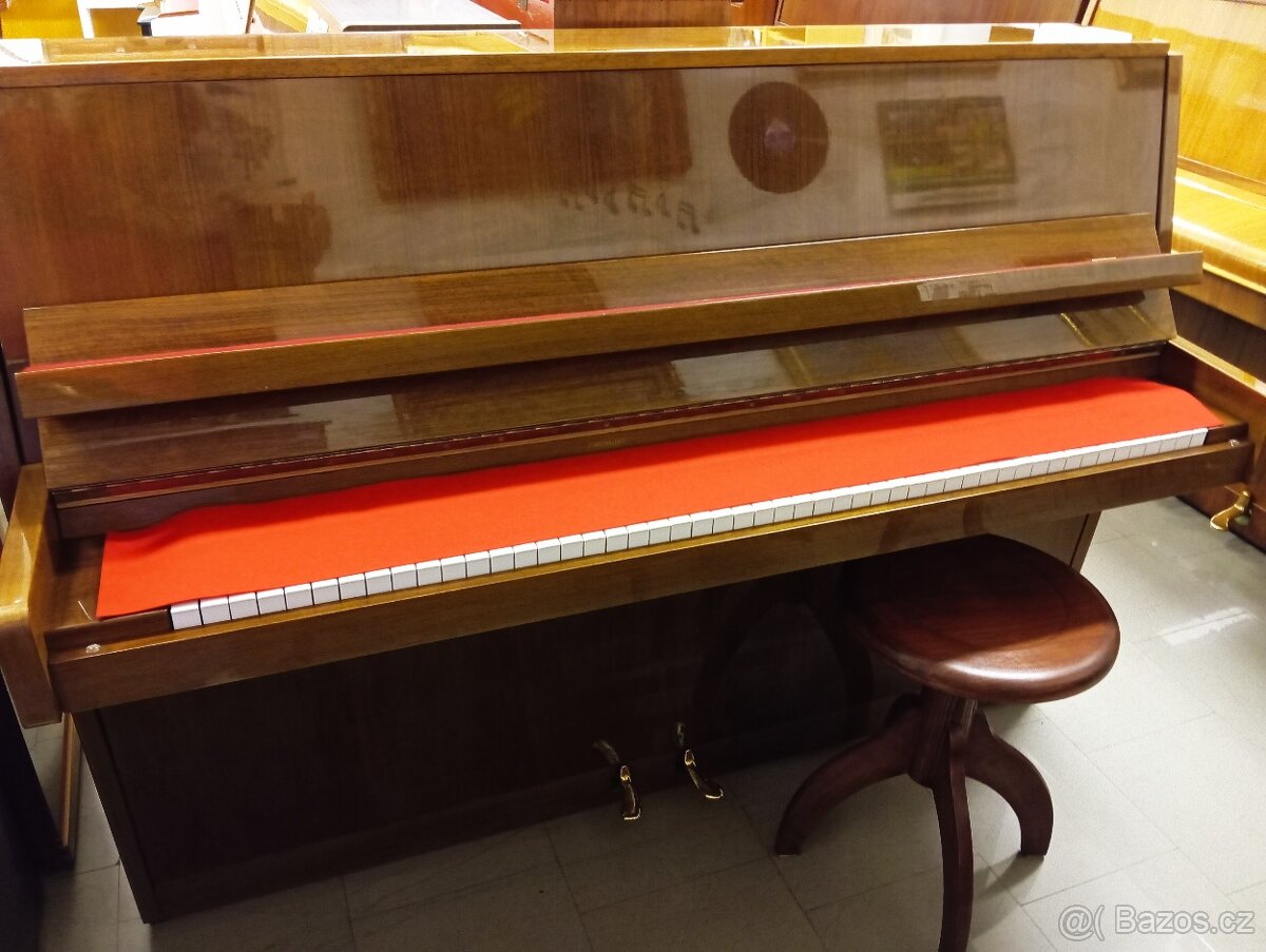 Fazer mod.109-Dovoz po ČR zdarma 24/7 - 2