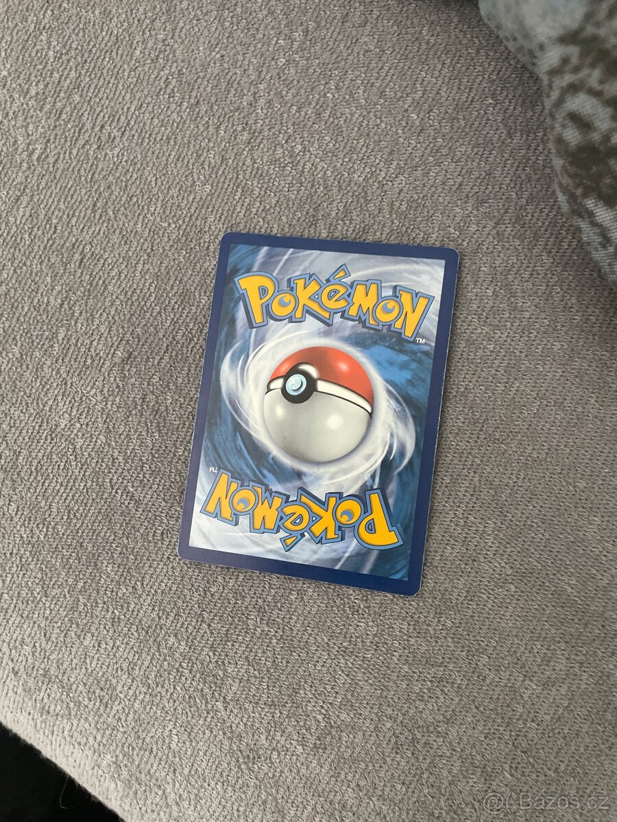 Bronzong pokemon - 2