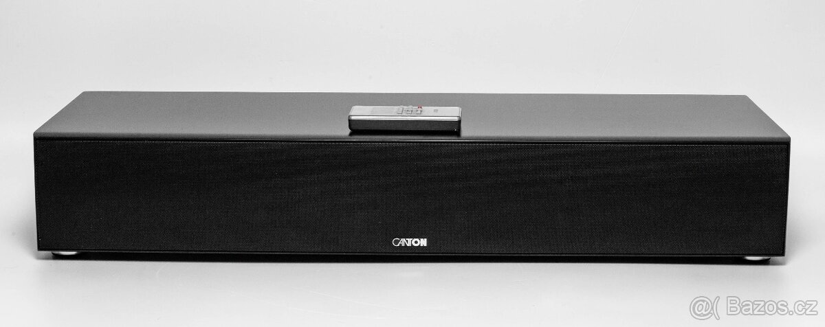 CANTON DM 90 --postovne zdarma-- - 2