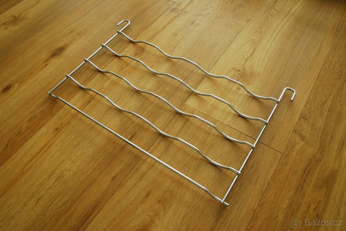 držák na láhve do ledničky Gorenje - 2