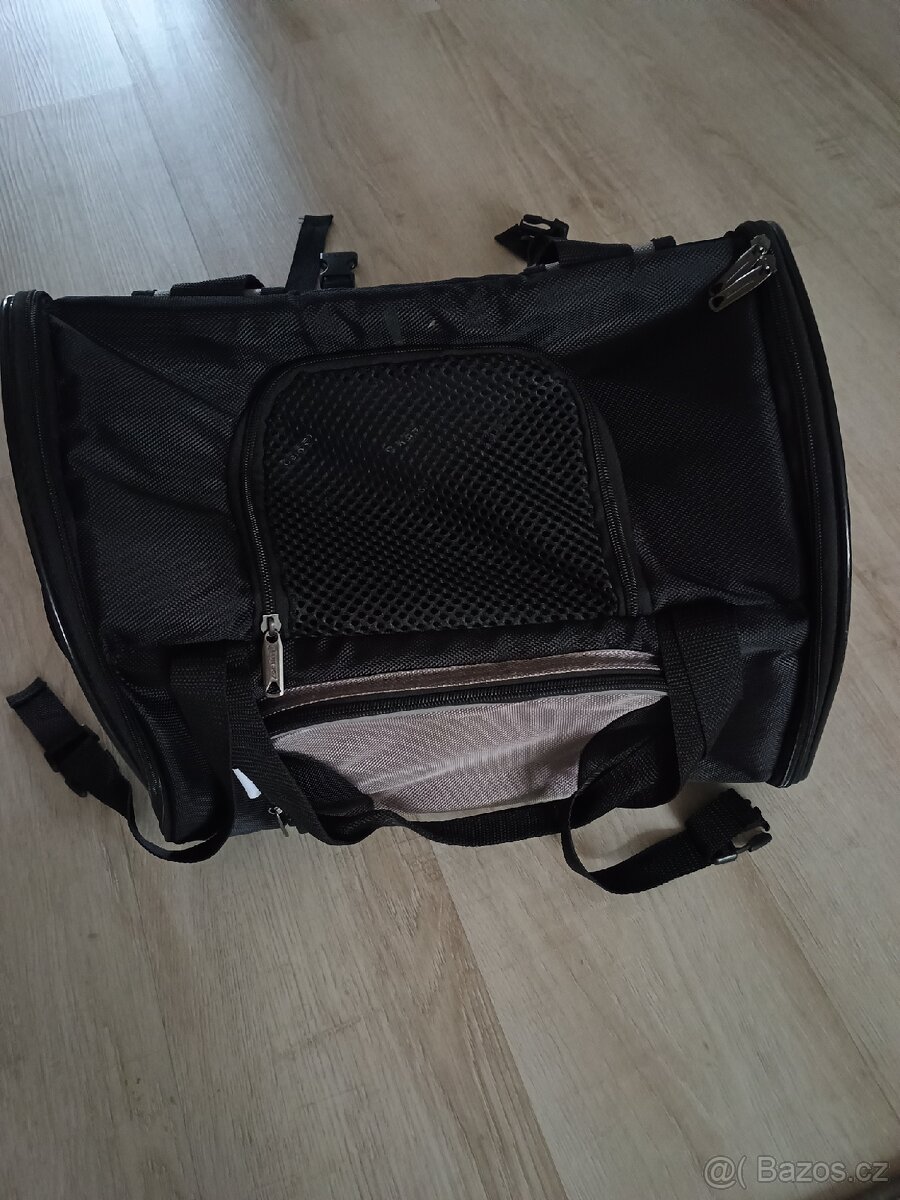 Jorkšírský teriér - 2