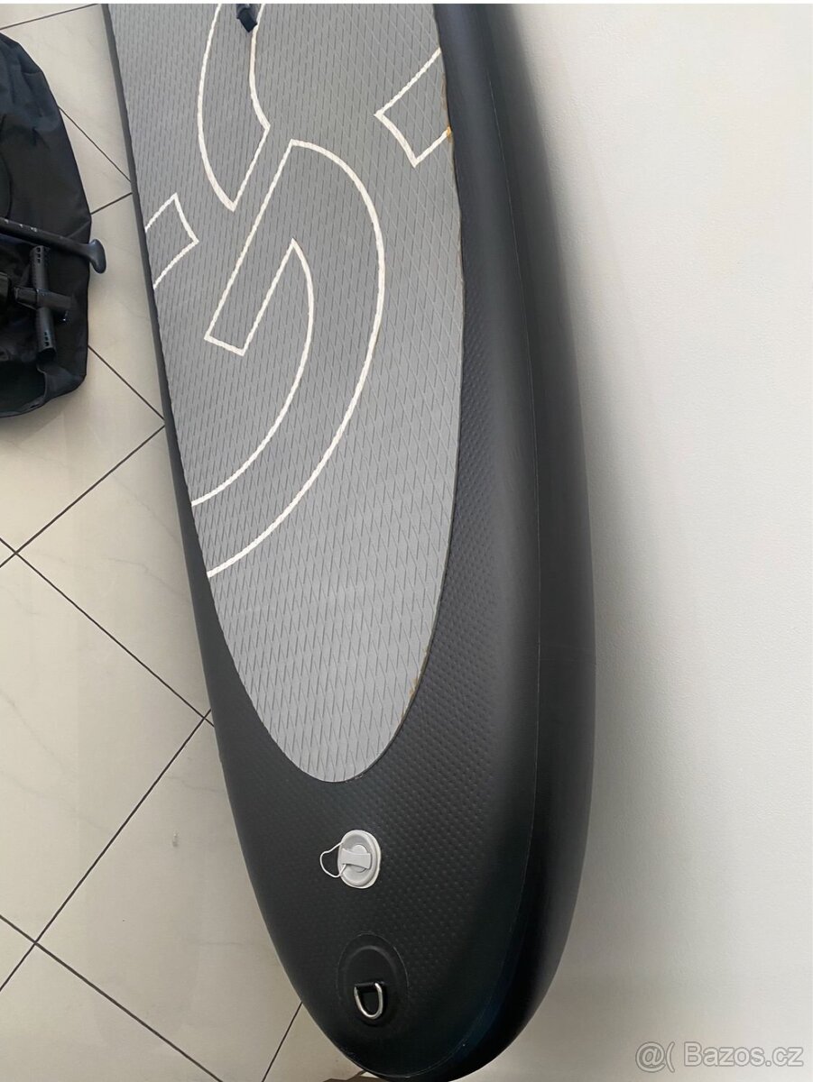 Paddleboard,sup 335cm/140kg..Nový - 2