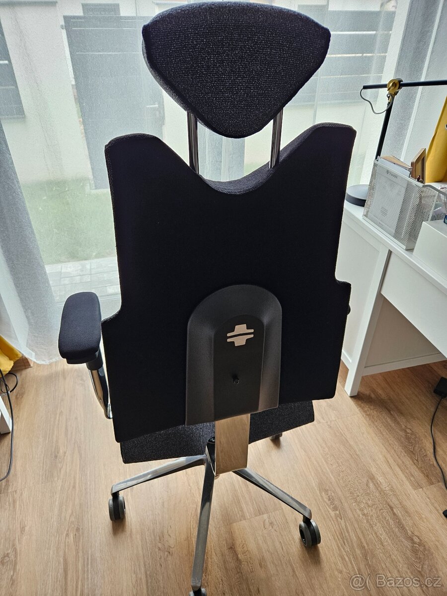 Therapia Body XL - 2