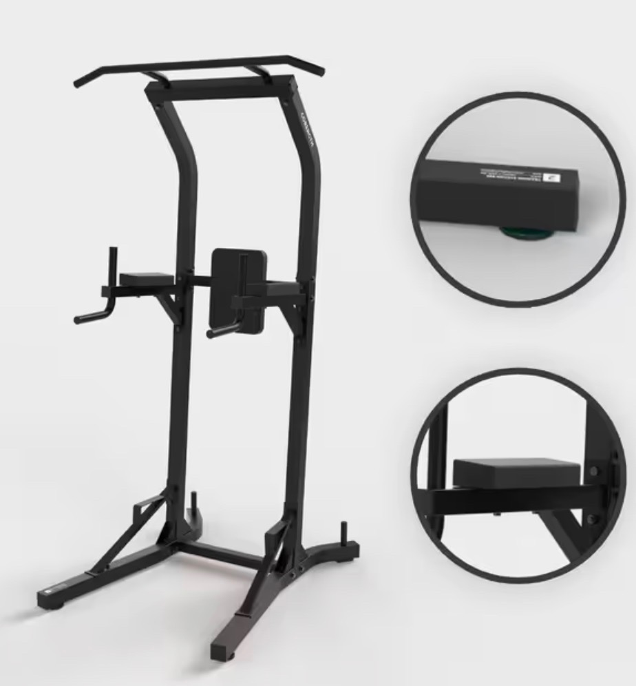 Posilovací stroj - 2