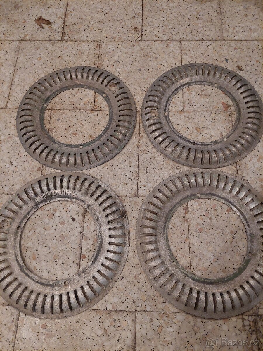 Škoda Felicia, Octavia - 2