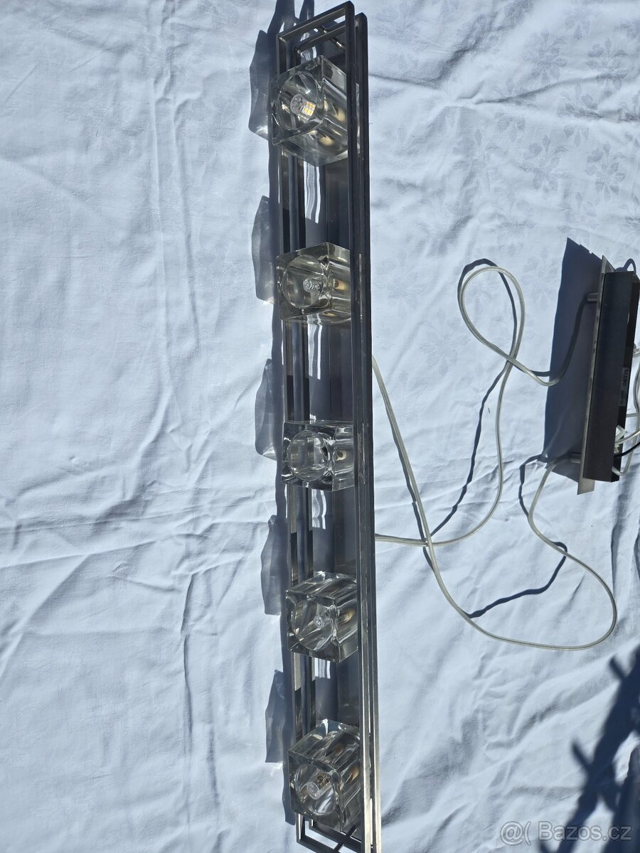 Stropní svítidlo - 2