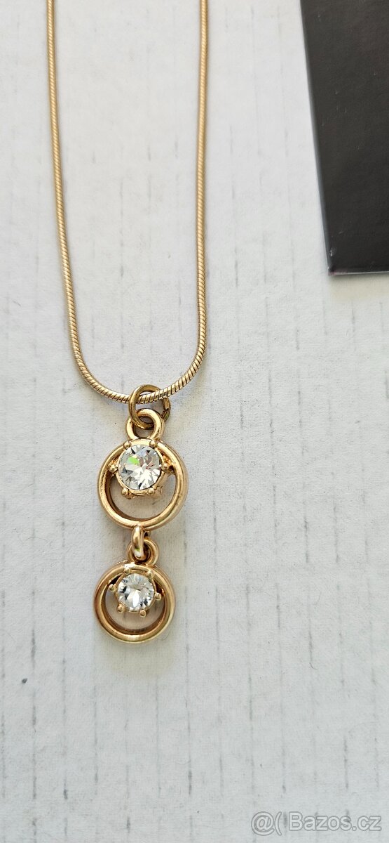 Swarovski - 2