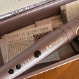 Remington AIRVIVE NOVÁ - 2