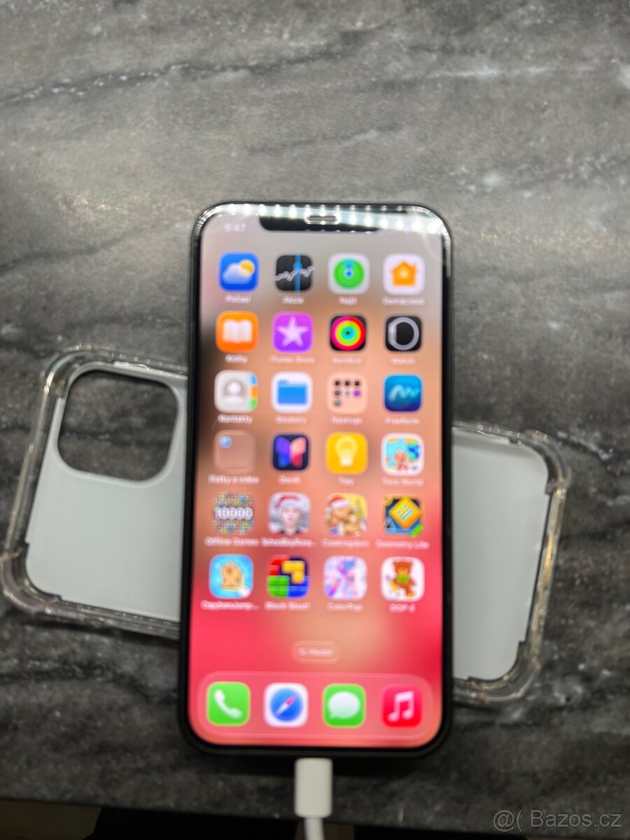 Apple iPhone 12 64gb - 2