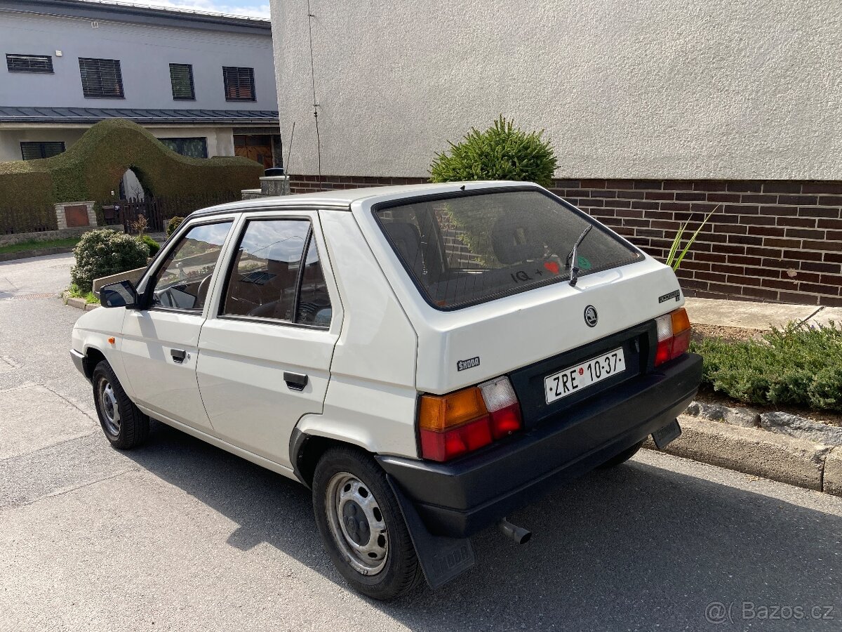 Favorit - 2