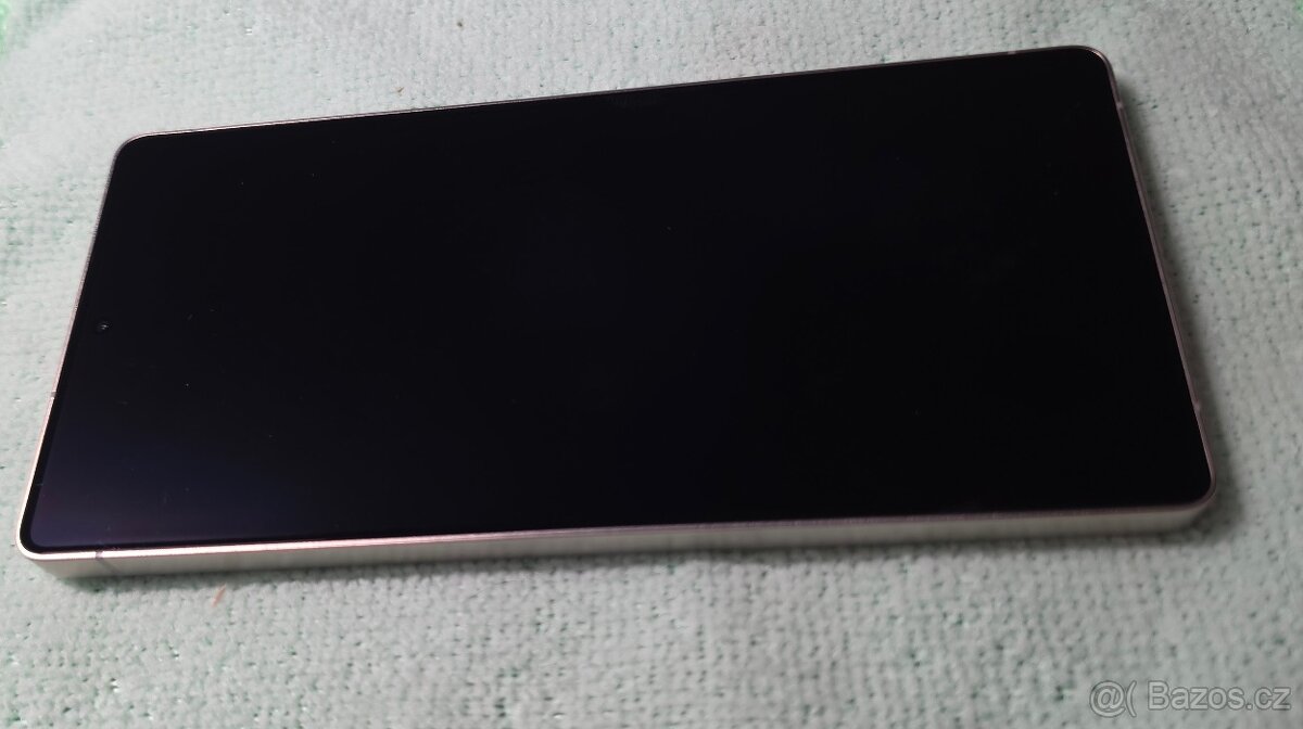 Samsung Galaxy S25 ULTRA - 2