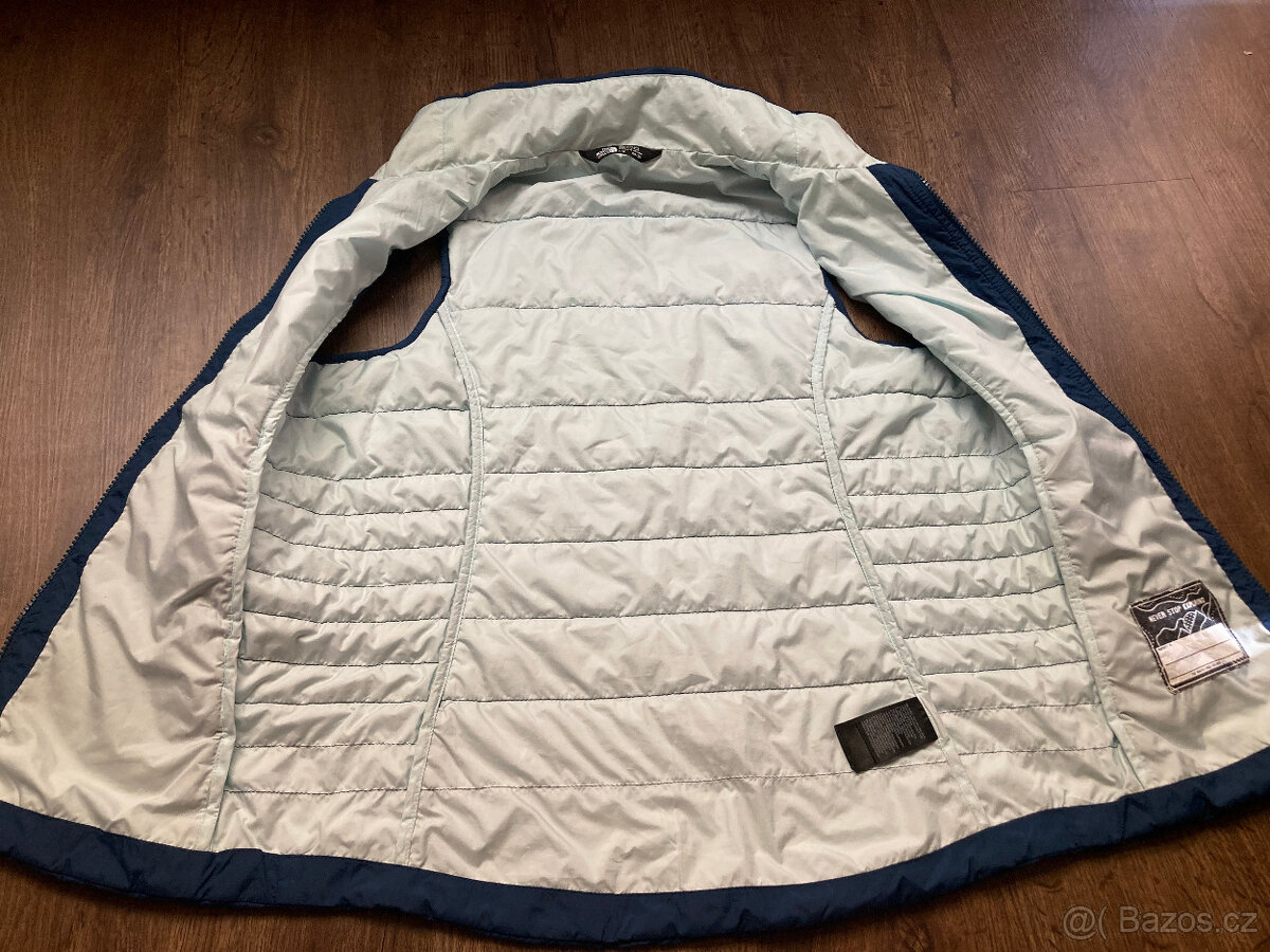 The North Face vesta L - 2