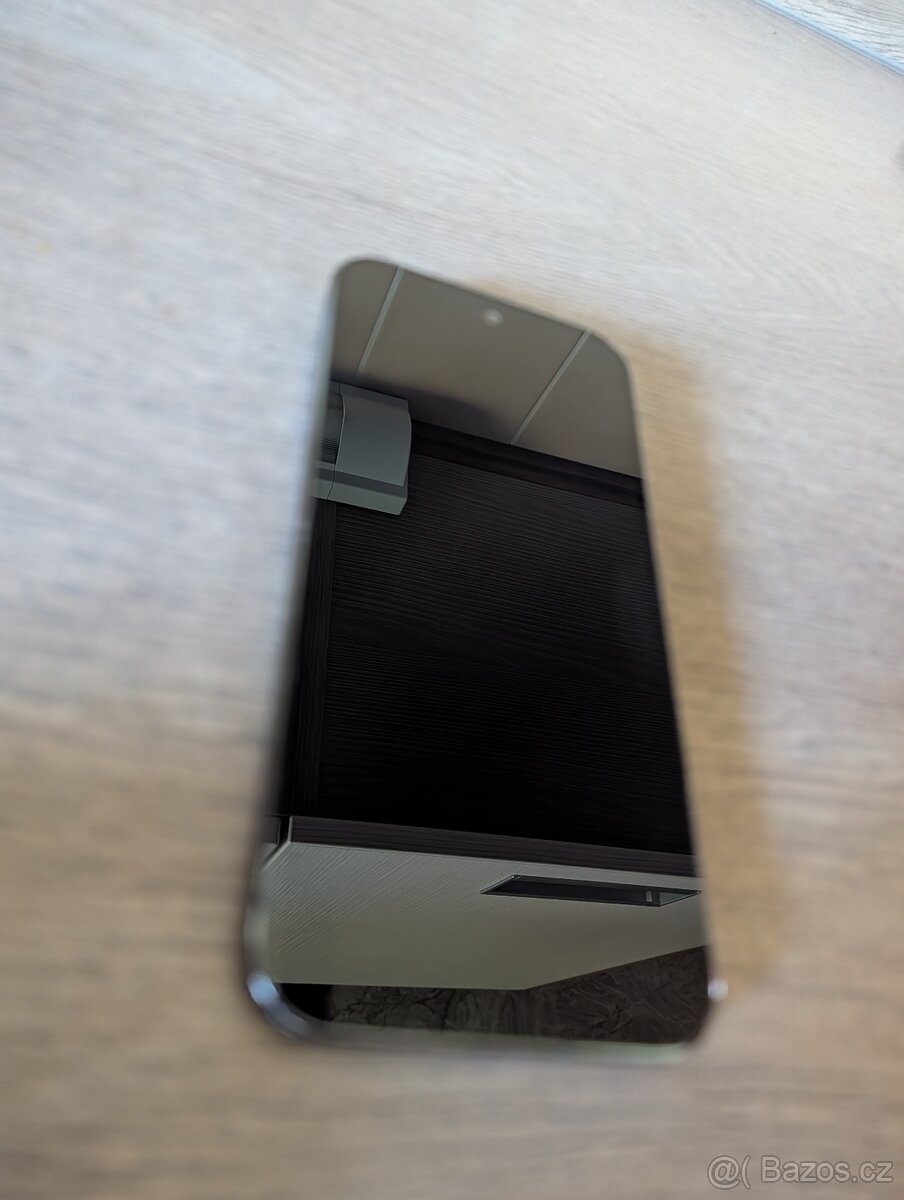 Google Pixel 9 Pro, 16GB/256GB Obsidian - 2