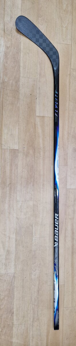 Hokejka Bauer Flylite L/77/P92 - 2