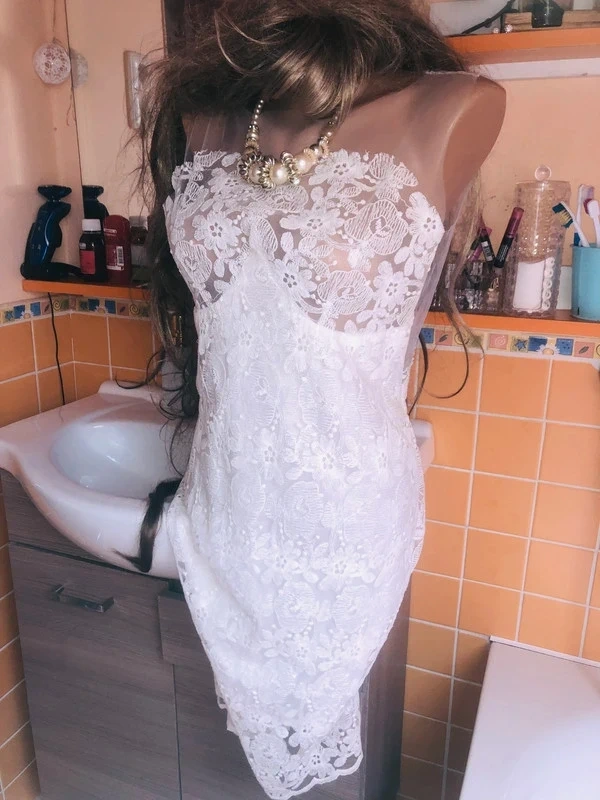 #krajkovesaty#pulnocni# svatebni# nove#spolecenske - 2