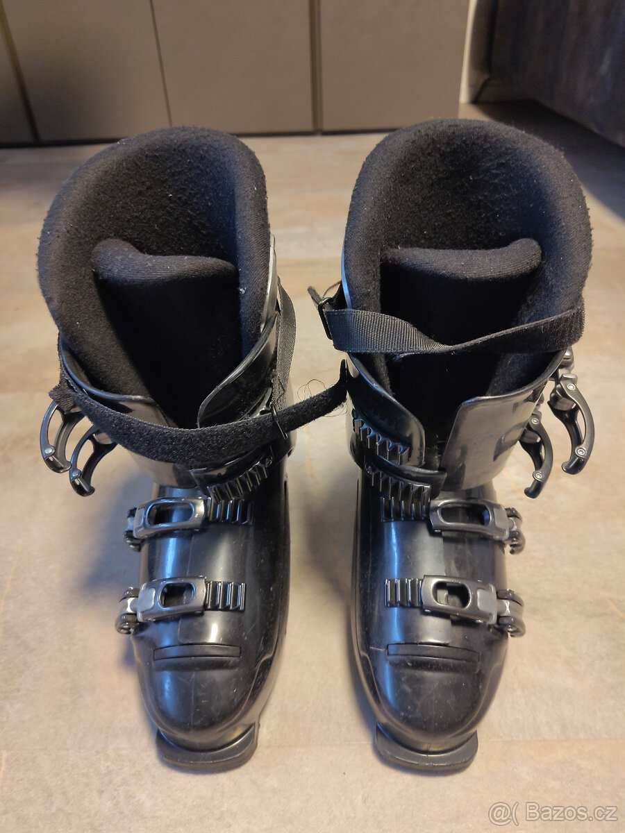 Lyžáky Dalbello velikost 43 - 2
