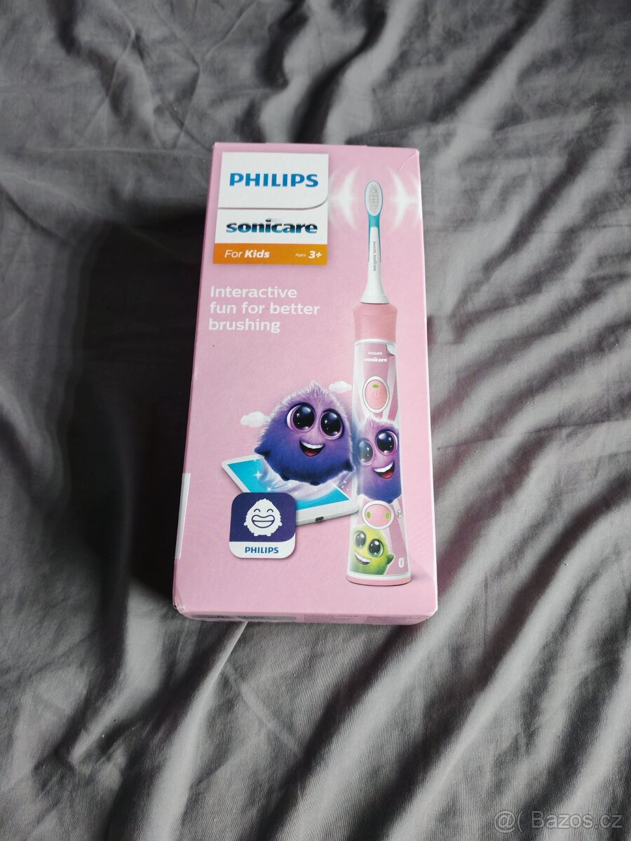 Philips Sonicare kids - 2