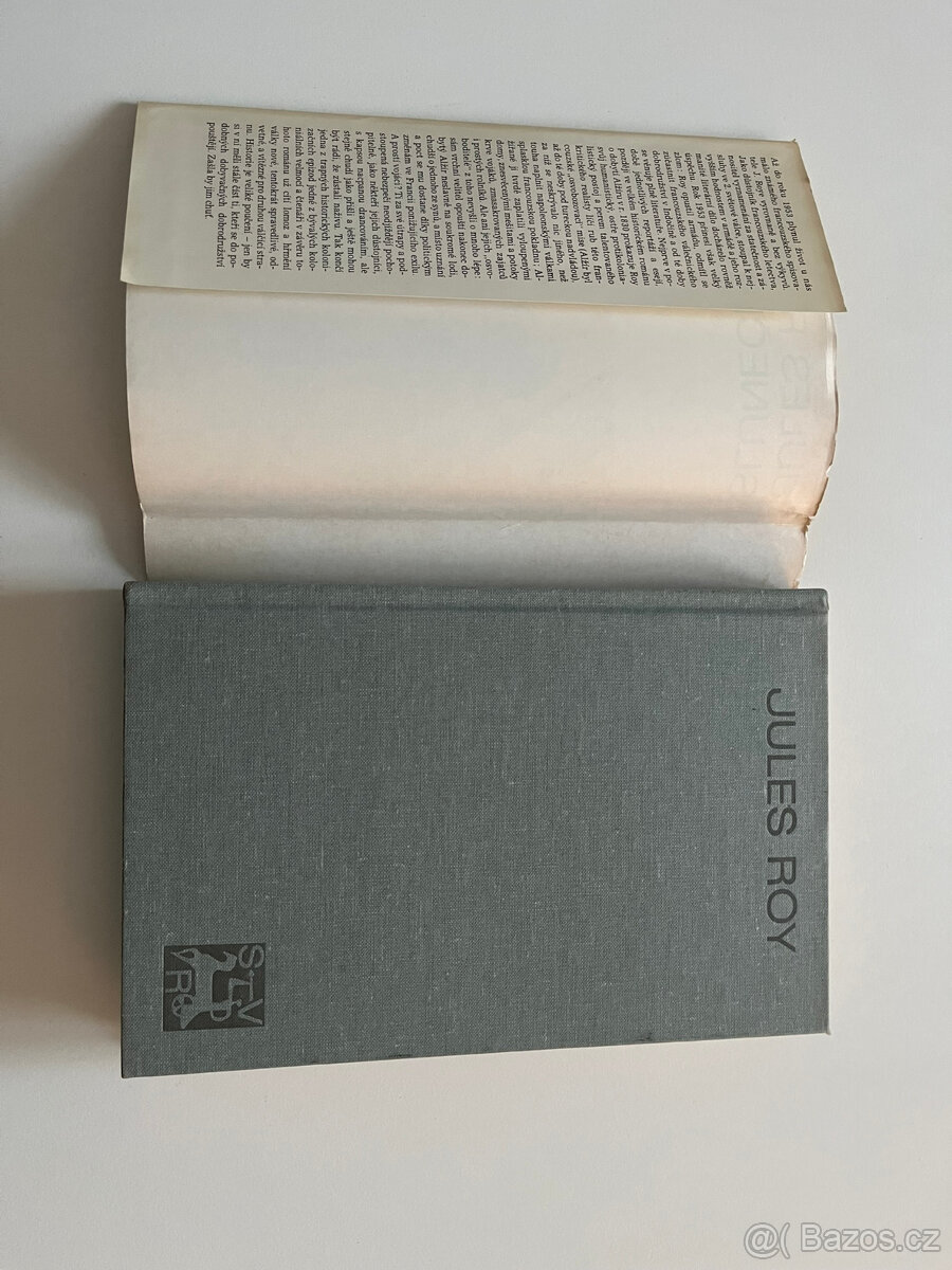 Sluneční koně - 2