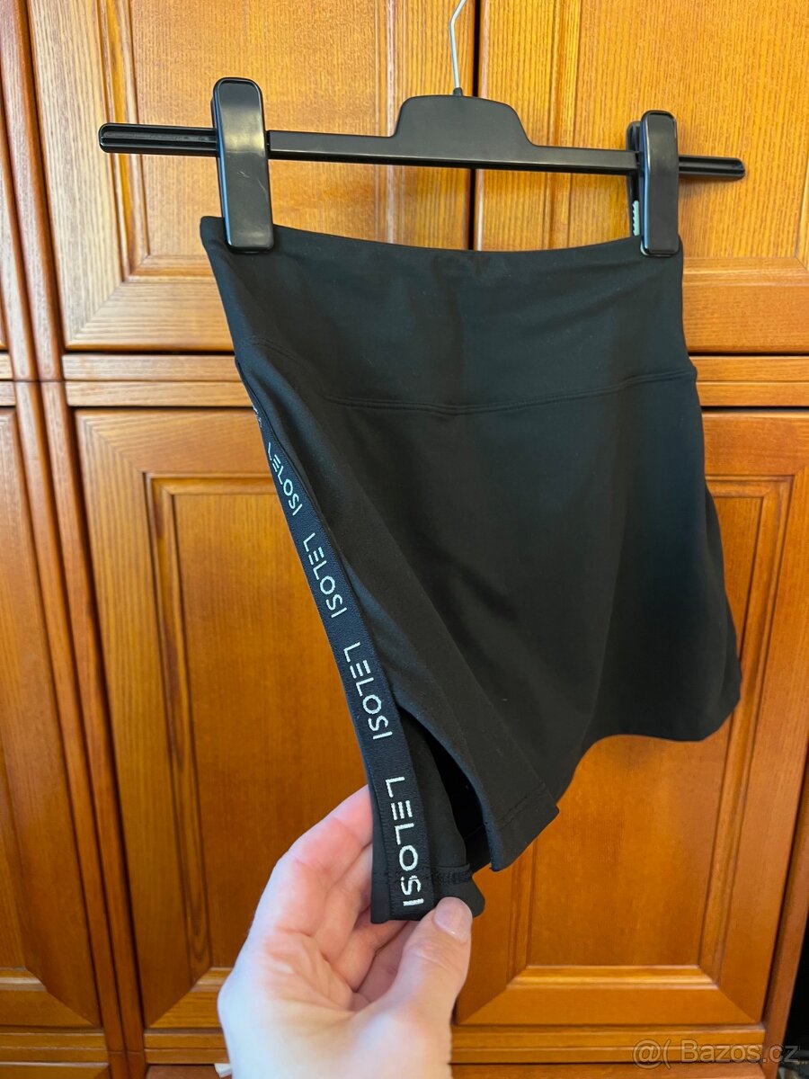 lelosi Skort Anna velikost S - 2