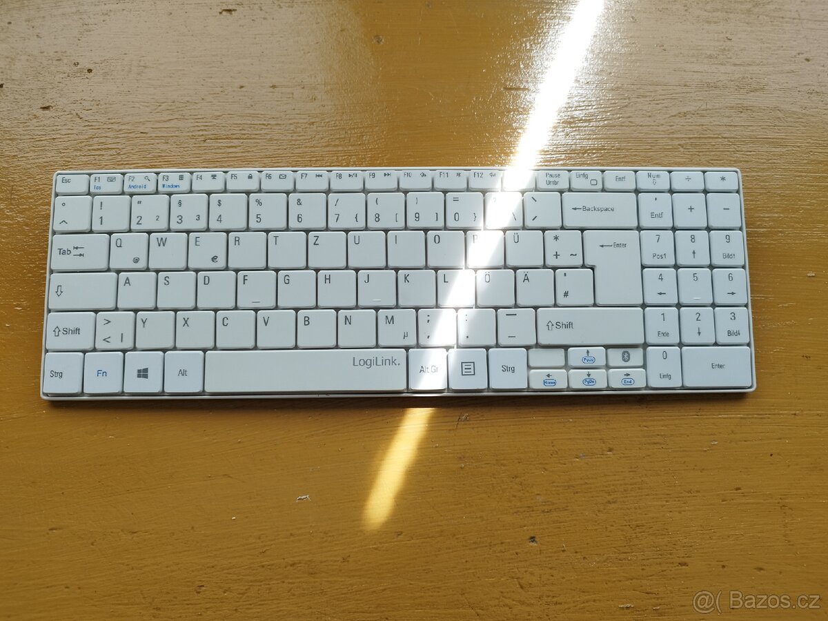 Mikro USB Kabely a jiné elektro / příslušenství - 2