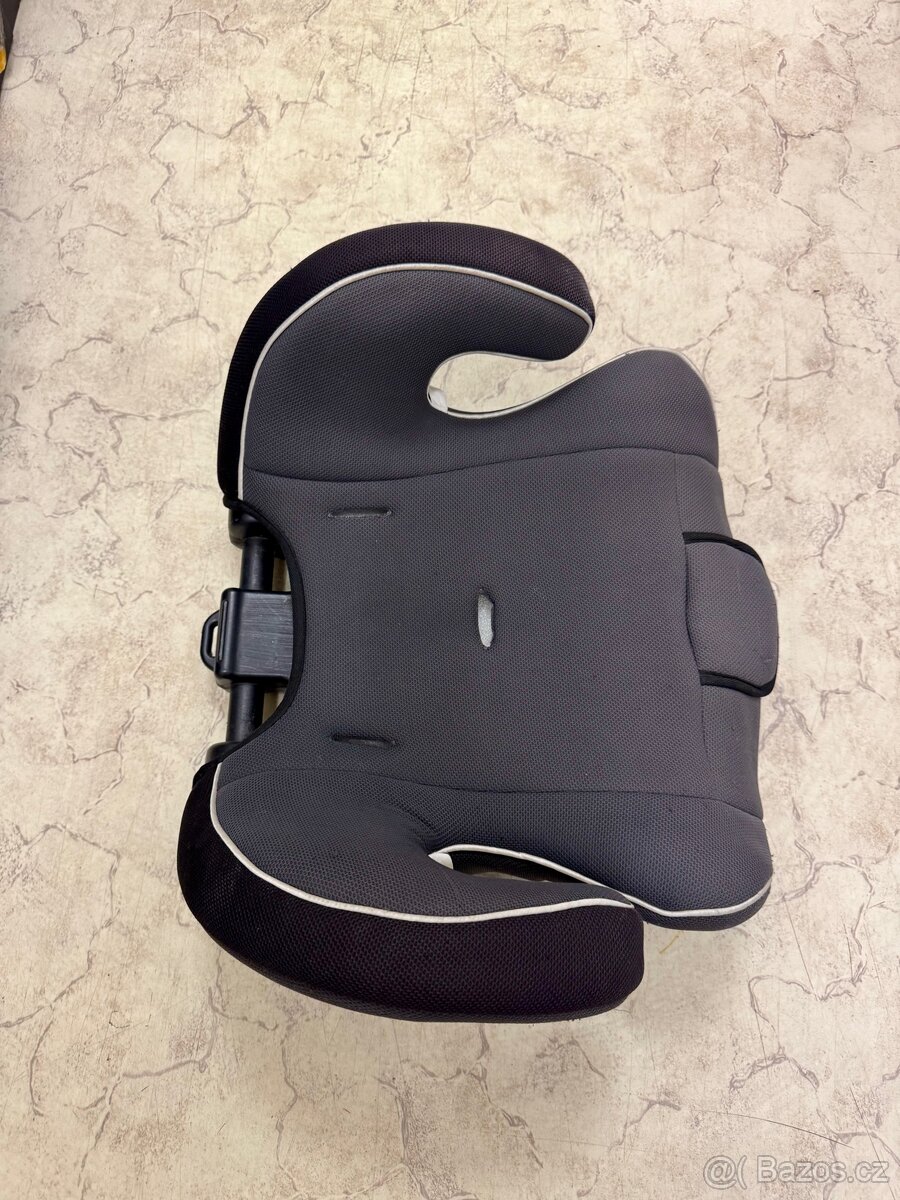 Dětský podsedák 22 - 36 kg - 2