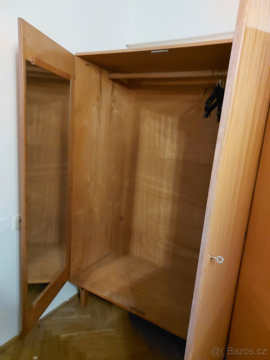 Daruji - Skříně - 2