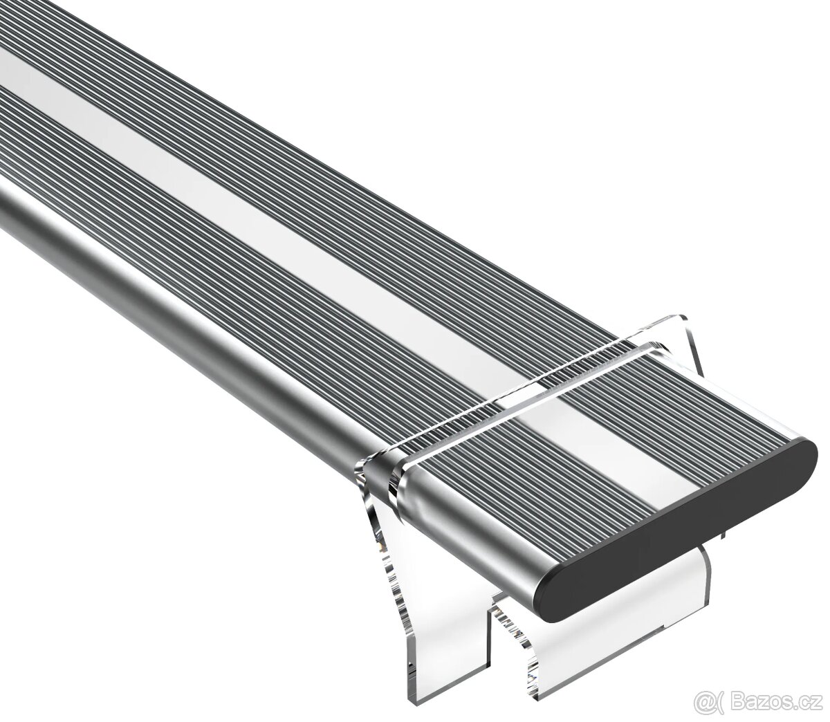 LED II 120 cm White 50W s Wifi LED Control - 2