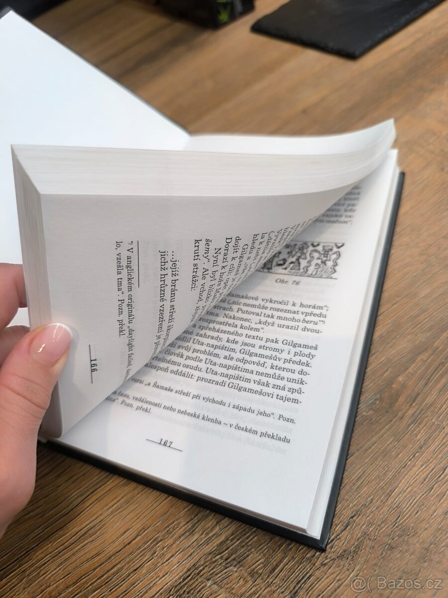 Dvanáctá planeta - 2